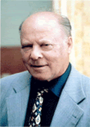 ПАХОМОВ Ю.Н